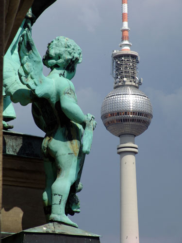 BERLÍN08 (070) Des del Dom mirant al futur